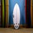 AJW OG Potato Launcher PU/Poly 6'1"