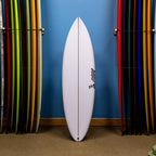 AJW OG Potato Launcher PU/Poly 6'2"