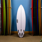 AJW OG Potato Launcher PU/Poly 6'2"