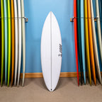 AJW OG Potato Launcher PU/Poly 5'11"