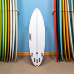 AJW OG Potato Launcher PU/Poly 5'11"