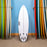 AJW OG Potato Launcher PU/Poly 5'11"