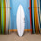 AJW OG Potato Launcher PU/Poly 5'11"