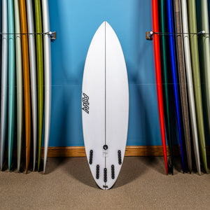 AJW OG Potato Launcher PU/Poly 6'0"