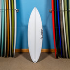 AJW OG Potato Launcher PU/Poly 5'9"