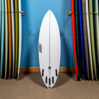 AJW OG Potato Launcher PU/Poly 5'9"