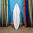 Actual Board: AJW OG Potato Launcher PU/Poly 5'9" — 29L
