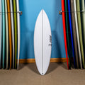 AJW OG Potato Launcher PU/Poly 5'8"