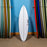 Actual Board: AJW OG Potato Launcher PU/Poly 5'8" — 26.8L