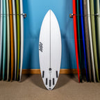 AJW OG Potato Launcher PU/Poly 5'11"
