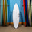 Actual Board: AJW OG Potato Launcher PU/Poly 5'11" — 31.65L