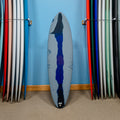 Alex Lopez Terrapin PU/Poly 6'0"