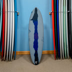 Alex Lopez Terrapin PU/Poly 6'0"