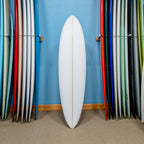 Alex Lopez Terrapin PU/Poly 6'9"