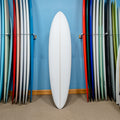 Alex Lopez Terrapin PU/Poly 7'3"