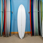 Alex Lopez Terrapin PU/Poly 7'3"