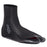Xcel Anti-Boot 3mm Booties-Black