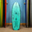 Appletree Apple Slice Wing V3 EPS/Epoxy 5'6.5" x 90L