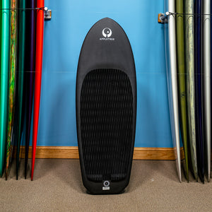 Appletree Apple Slice Wing V3 EPS/Epoxy 5'2"