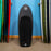 Appletree Apple Slice Wing V3 EPS/Epoxy 5'2"