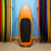 Appletree Apple Slice Wing V3 5'9" x 100L