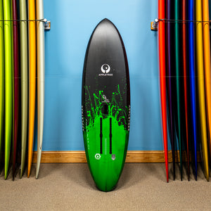 Appletree Skipper Midlength 5'6" x 57L