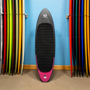 Appletree Skipper Midlength 6'0" x 77L