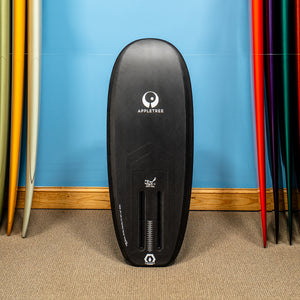 Appletree Mini Foil 3'10" x 18.48L
