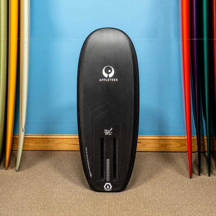 Appletree Mini Foil 3'10" x 18.48L