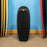 Appletree Mini Foil 3'10" x 18.48L