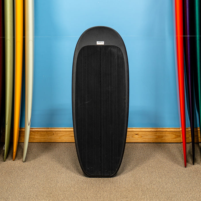 Appletree Mini Foil 3'10" x 18.48L