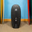Appletree Mini Foil 3'6" x 15.6L