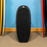 Appletree Mini Foil 3'6" x 15.6L