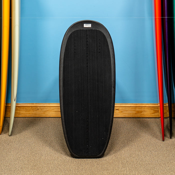 Appletree Mini Foil 3'6" x 15.6L