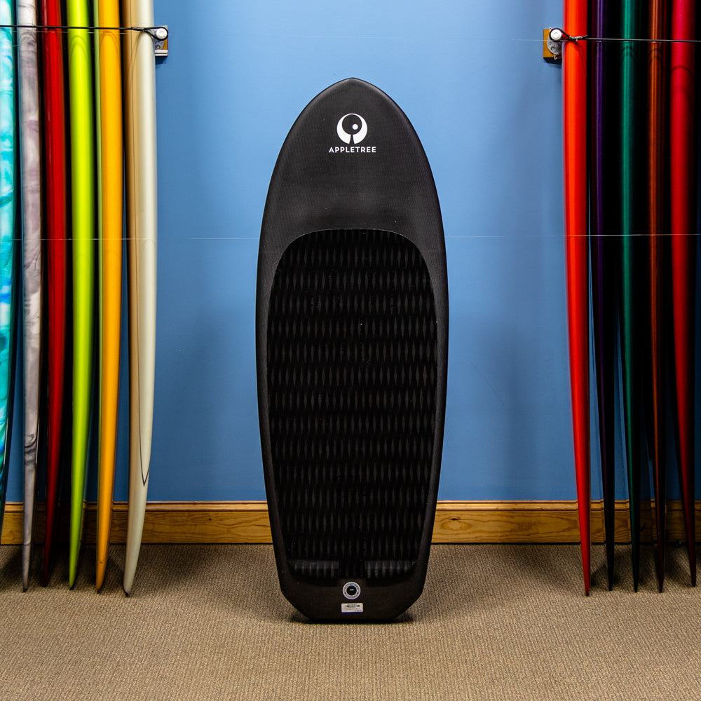 Appletree Apple Slice Wing V3 — REAL Watersports