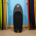 Appletree Apple Slice Wing V3 5'2" x 70L