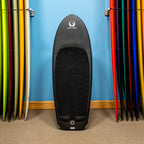 Appletree Apple Slice Wing V3 5'2" x 70L