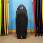 Appletree Apple Slice Wing V3 5'0" x 60L