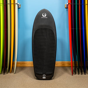 Appletree Apple Slice Wing V3 5'0" x 60L