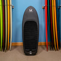 Appletree Apple Slice Wing V3 4'8" x 40L