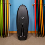 Appletree Apple Slice Wing V3 4'8" x 40L