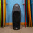 Appletree Apple Slice Wing V3 4'8" x 40L