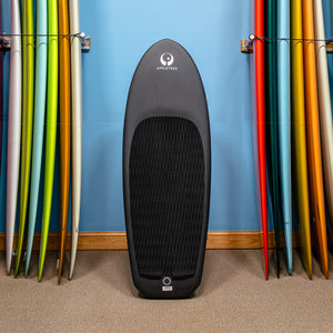 Appletree Apple Slice Wing V3 5'4" x 80L