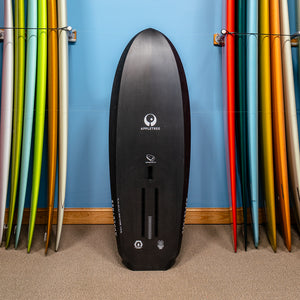 Appletree Apple Slice Wing V3 5'6" x 90L