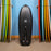 Appletree Apple Slice Wing V3 5'6" x 90L