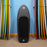 Appletree Apple Slice Wing V3 5'6" x 90L