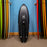 Appletree Zapple x Foil Drive Board 5'4" x 46L