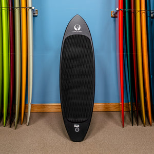 Appletree Zapple x Foil Drive Board 5'4" x 46L