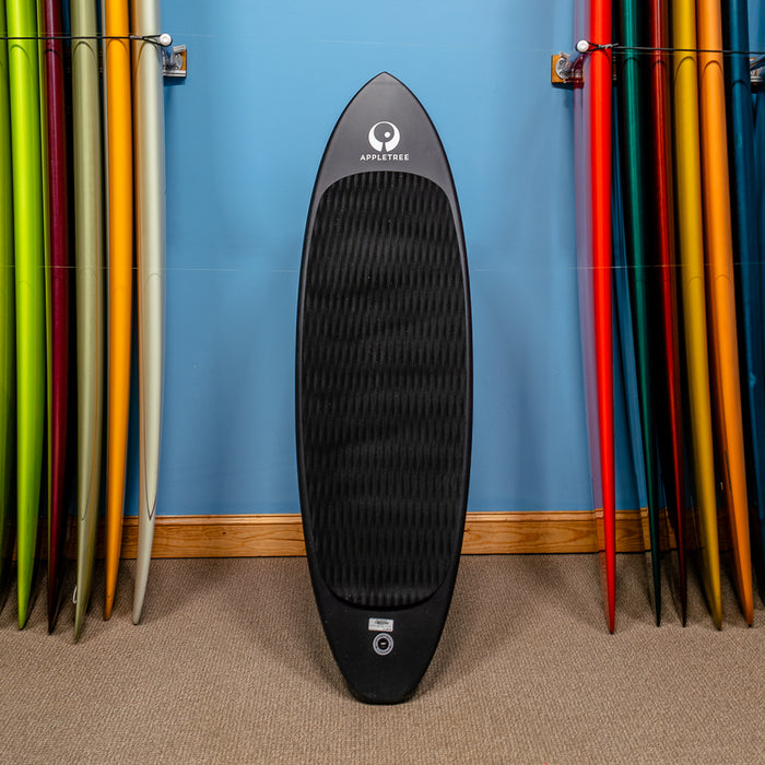 Appletree Zapple x Foil Drive Board 5'4" x 46L