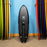 Appletree Zapple x Foil Drive Board 5'4" x 46L